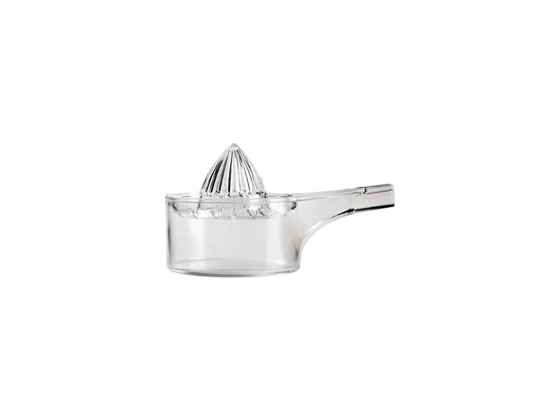 Expremedor de Citrinos Citrus A DI ALESSI