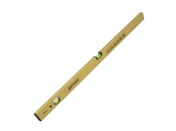 Aw30014 Level Awtools