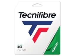 Tecnifibre 305 Squash 9.7 M