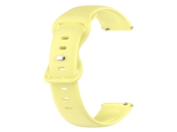 Pulseira ajustável para Honor Magic Watch2 46 mm, Ly Ebike Sport Smart Watch