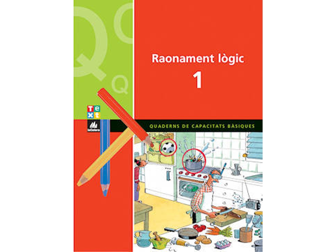 Livro (Espanhol)