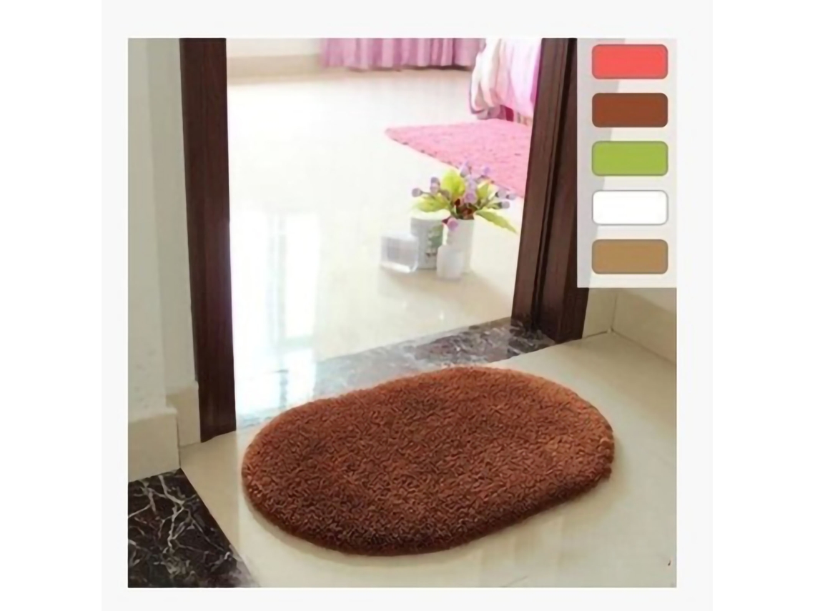 Cortinas Blackout Estrelas S/MARCA para Quarto de Menina