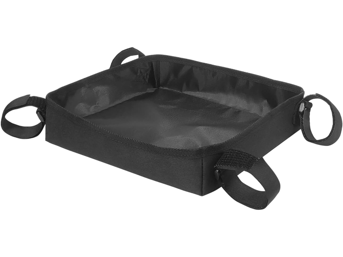 Organizadores Para Escadas Telescópicas, Bolsa Portátil Para Escadas De Ferramentas, Acessórios Para Escadas, Ferramenta