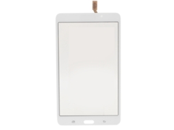 Digitizer de Tela EOOCOO para Samsung Galaxy Tab 4