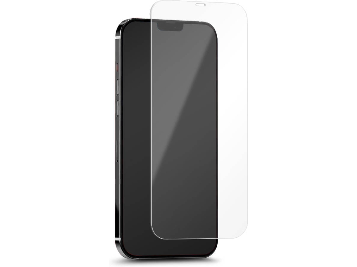 Pelicula de Vidro PURO iPhone 12 Pro Max
