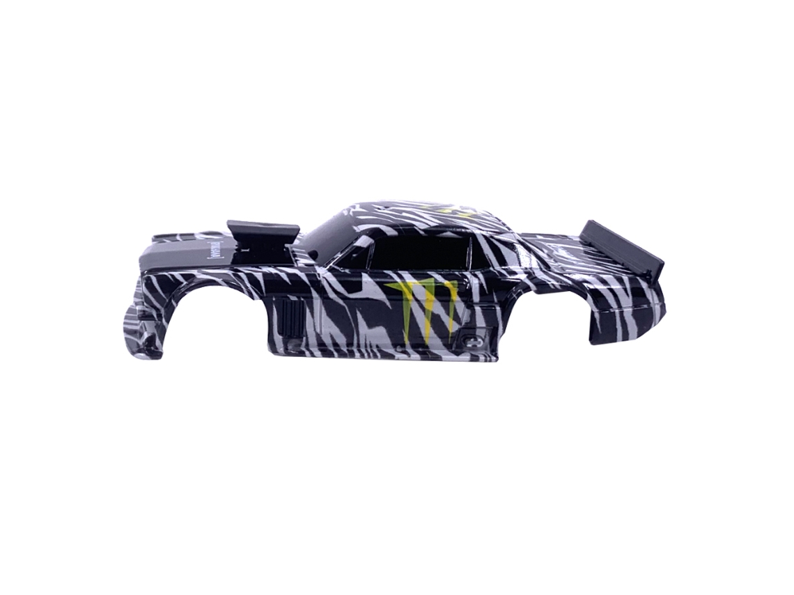 Conjunto Chassi Jiabaile 4301/02/03/04 1/43 Peças Carro Rc Drift Carroceria Chassi Placa Circuito Receptor Servo Direção Acessórios Modelos MDUG