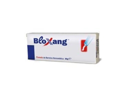 Bloxang Pomada Hemost 30 G
