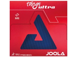 Cobertura para Raquetes de Ténis de Mesa JOOLA Tango Ultra