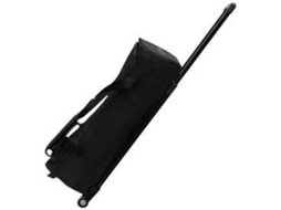 TROLLEY CASE NILOX DOC