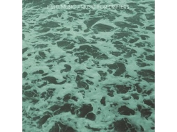 Vinil Field Music - Music For Drifters