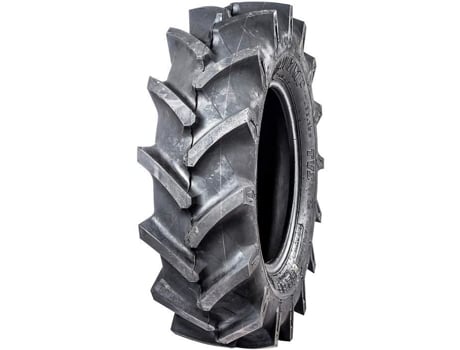 Pneu Agrícola Eurogrip T50010xwah8029 5.00 10