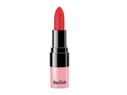 Labial Mate De Longa Duração Hidratante E Impermeável Esmalte De Lábios(05)