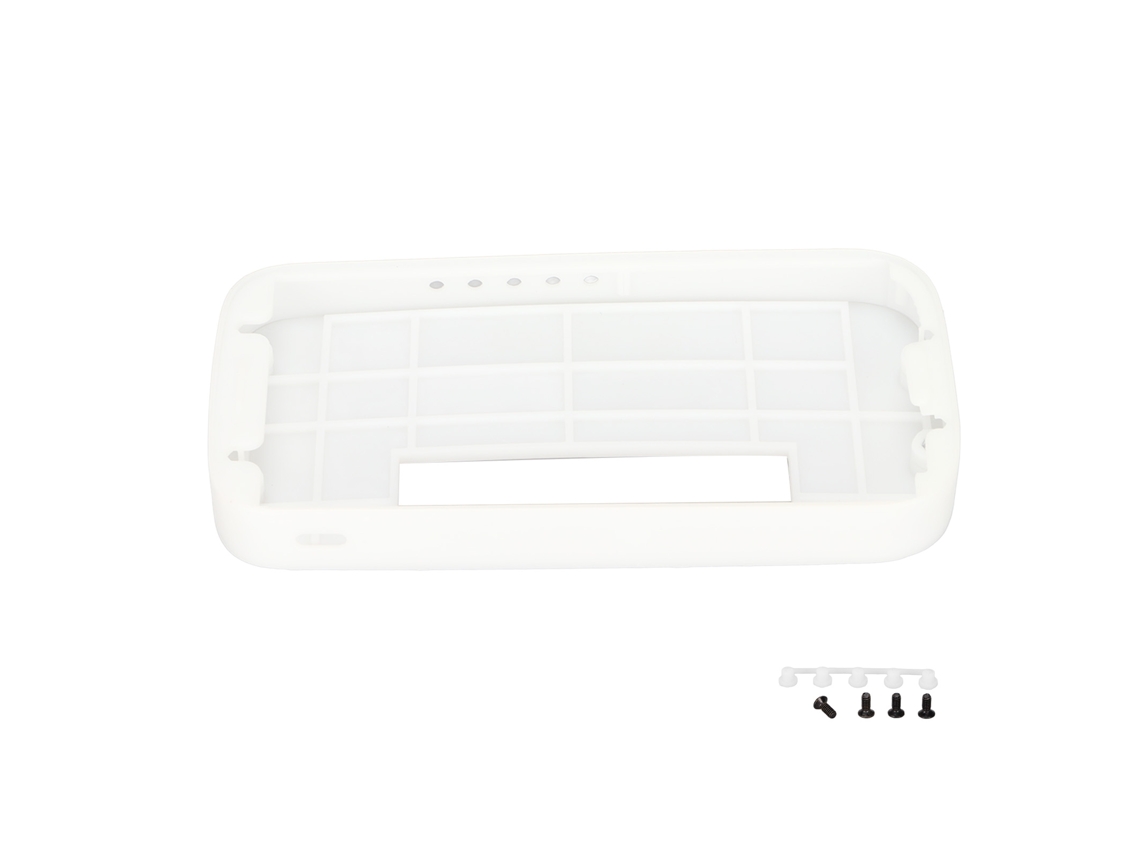 Capacitive Touch Cover LAXISCREED para Lilygo T5 4.7 E ink