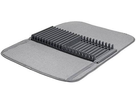 Escorredor  Charcoal Cinzento