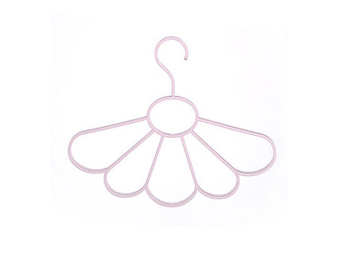 Cabide Para Gravatas Cabide Para Cachecóis Cabide Para Roupas Cabide Para Cintos Organização De Guarda Roupas Porta Lenços Aquaforge