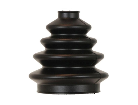 Soufflet De Cardan Semi Original 99mm W517 Womi