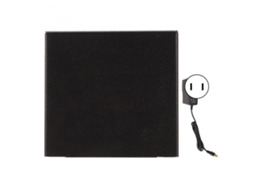 Divisor Hdmi 1 para 2 4k 3d LAXISCREED
