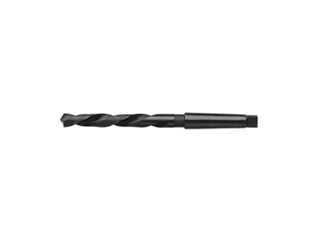 Broca Hss 345 M/Con. Rectif. 25.00 SESA TOOLS