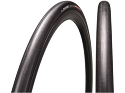 Pneus para Ciclismo Estrada CHAOYANG Viper (29´´)