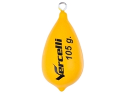 Liderar Fondo Amarelo 145 Gvercelli