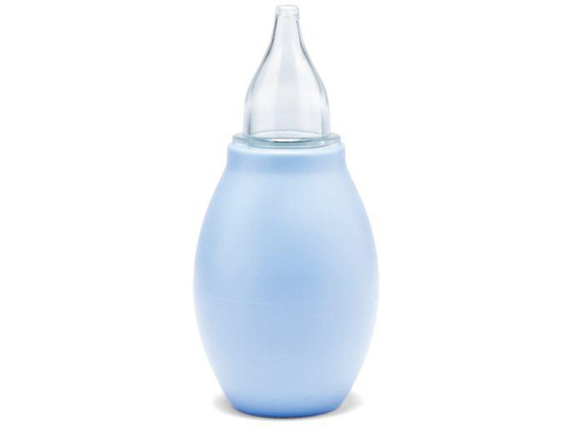 Suavinex Replacement Nasal Aspirator 10 units