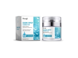 Creme Rejuvenescedor Pele Jovem Radiante Worten