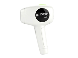 Depilação a Laser Facial e Corporal Dispositivo de Remoção Permanente de Pelos Ipl com Funções de Resfriamento de Gelo para Pe JEDBESETZT