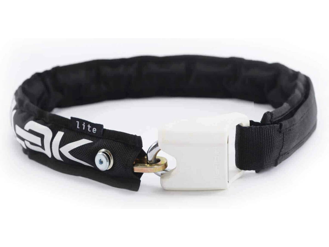Cadeado HIPLOK Lite