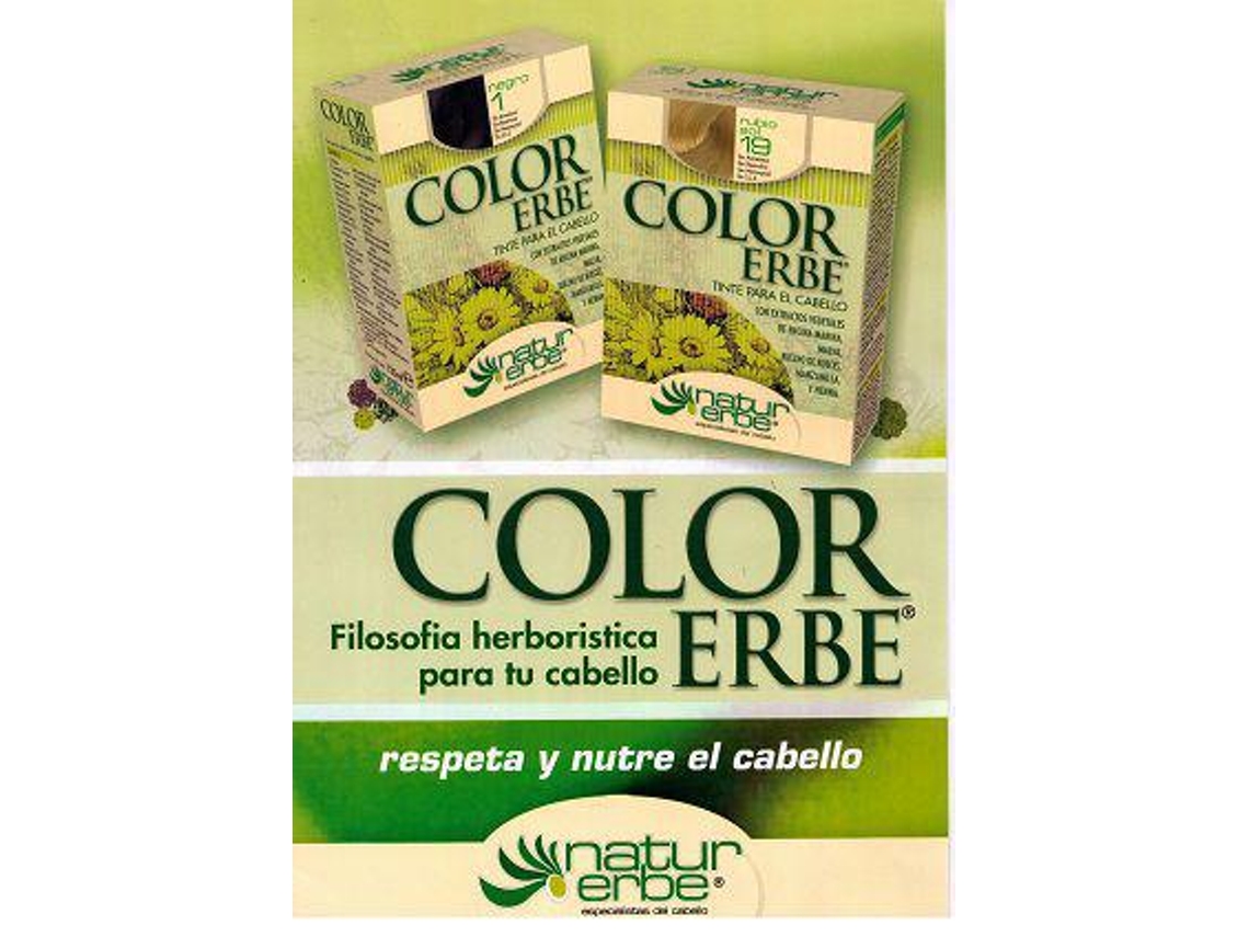 Dieticlar 22 Loira Tint Claris Dorade