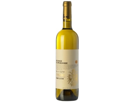 Vinho RUSSIZ SUPERIORE Russiz Superiore Friulano Collio Goriziano-Collio (0.75 L - 1 unidade)
