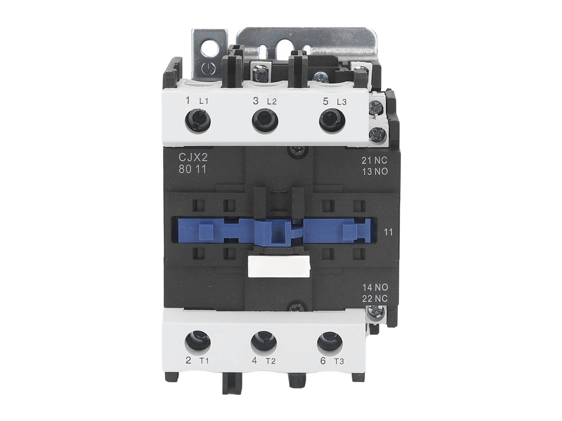 Regulador de Velocidade para Motor DC 6‑55v com LCD e Botão S/MARCA