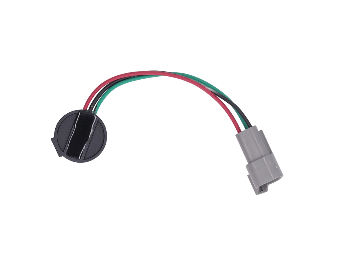 Sensor De Velocidade Do Motor Do Carrinho Para Ds Motor Precedent Resposta Rápida E Precisa 102265601