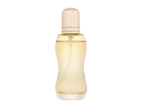 ORIENTICA Royal Amber Unisex 30 Ml