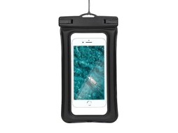 Capa Prova de Água Universal para  Prova de Agua
