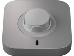 Pré-venda Base de Carregamento OURA Ring 5 + Cabo USB-C (Tamanho 10)