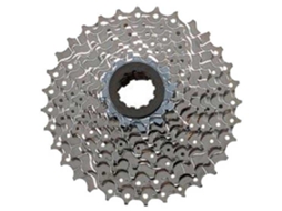 Shimano Sora Hg 50 8s