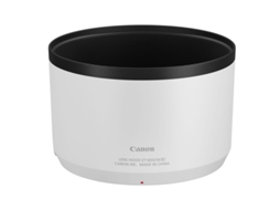 Para sol CANON Et 83g para Lente Rf 70 200mm F/4 L Is Usm
