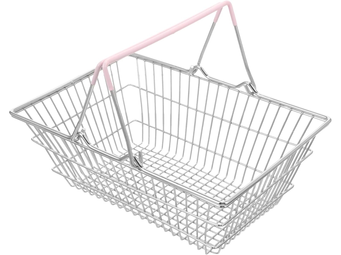 Caixa Para Garrafa De Vinho Em Papel Kraft Com Janela, Dobrável E Para Pendurar, 25 Unidades, Material: Papel Branco,