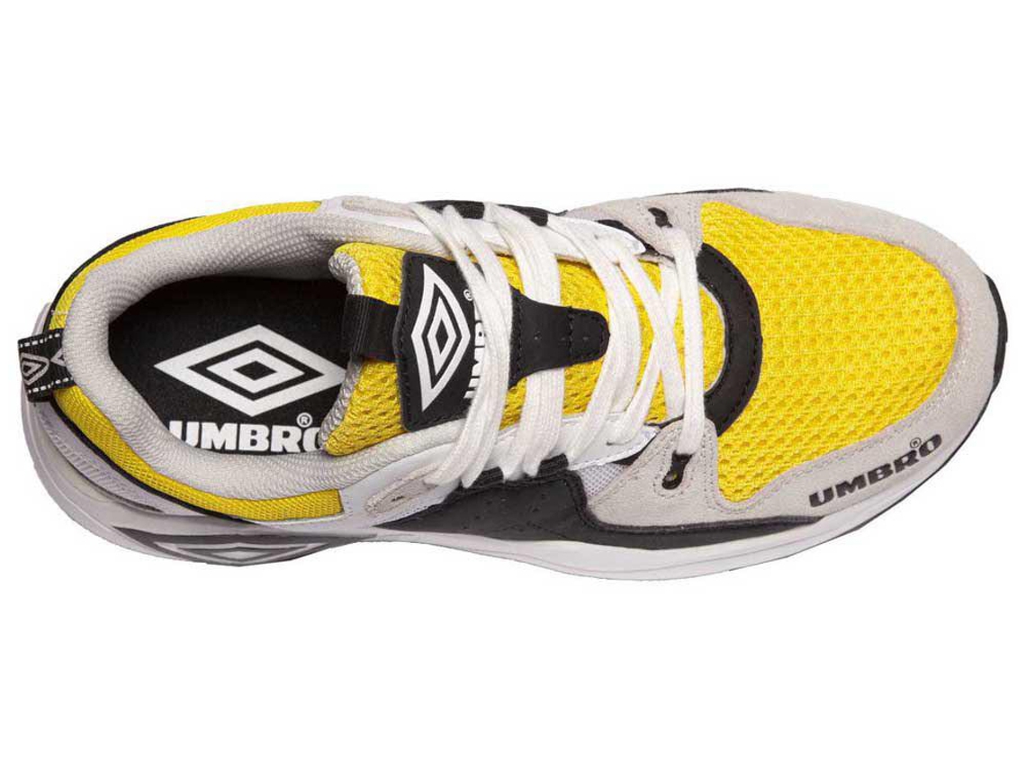 Umbro runner m discount