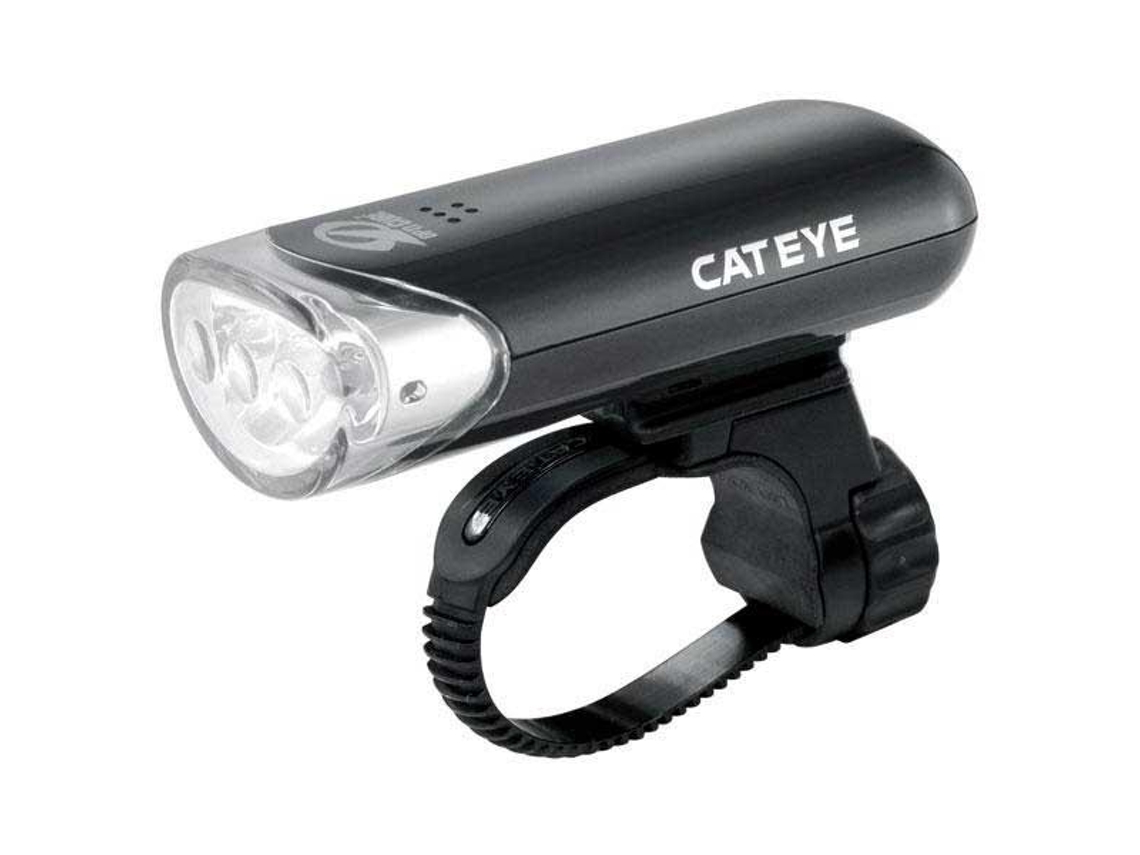Cateye El-135n L,e,d, Opticube