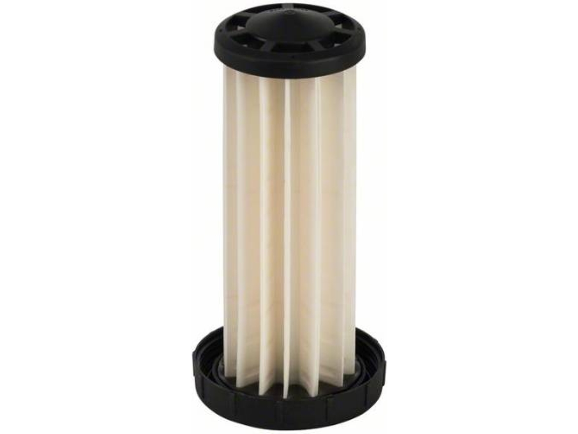 Filtro BOSCH para Gex 125-150 Ave Professional