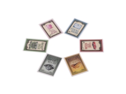 Mali jogo de Cartas Cover Your Assets para Festas e Crianças Jogo de Cartas para Kids com 4 6 Jogadores