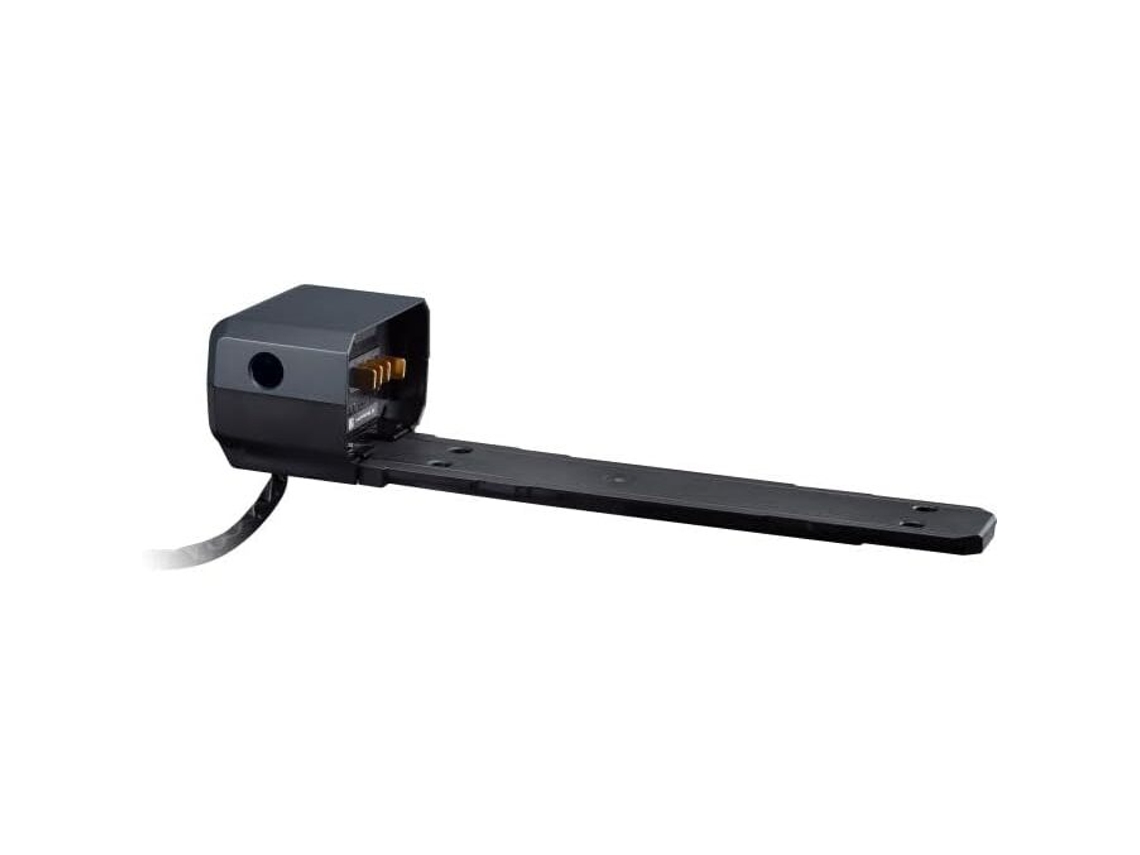 Suporte de Pilhas SHIMANO Steps Bm-E6000