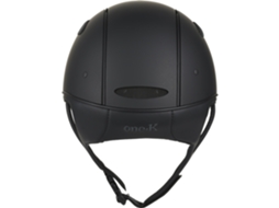 Capacete de Ciclismo ONEK Pro Matt Taille 2