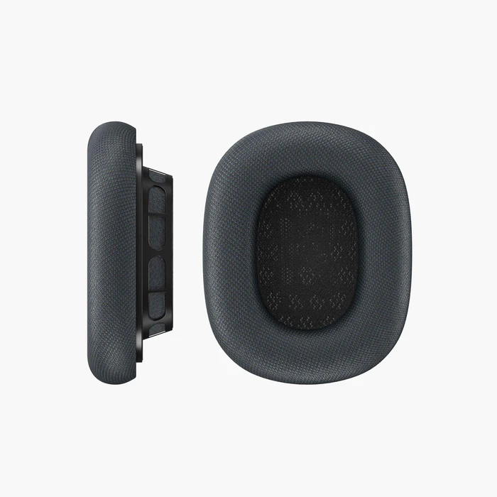 Acessório Almofadas de Substituição VONMÄHLEN para AirPods Max (Navy)