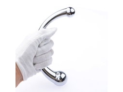 Massagem da Próstata 780001* ZYBLSSBB
