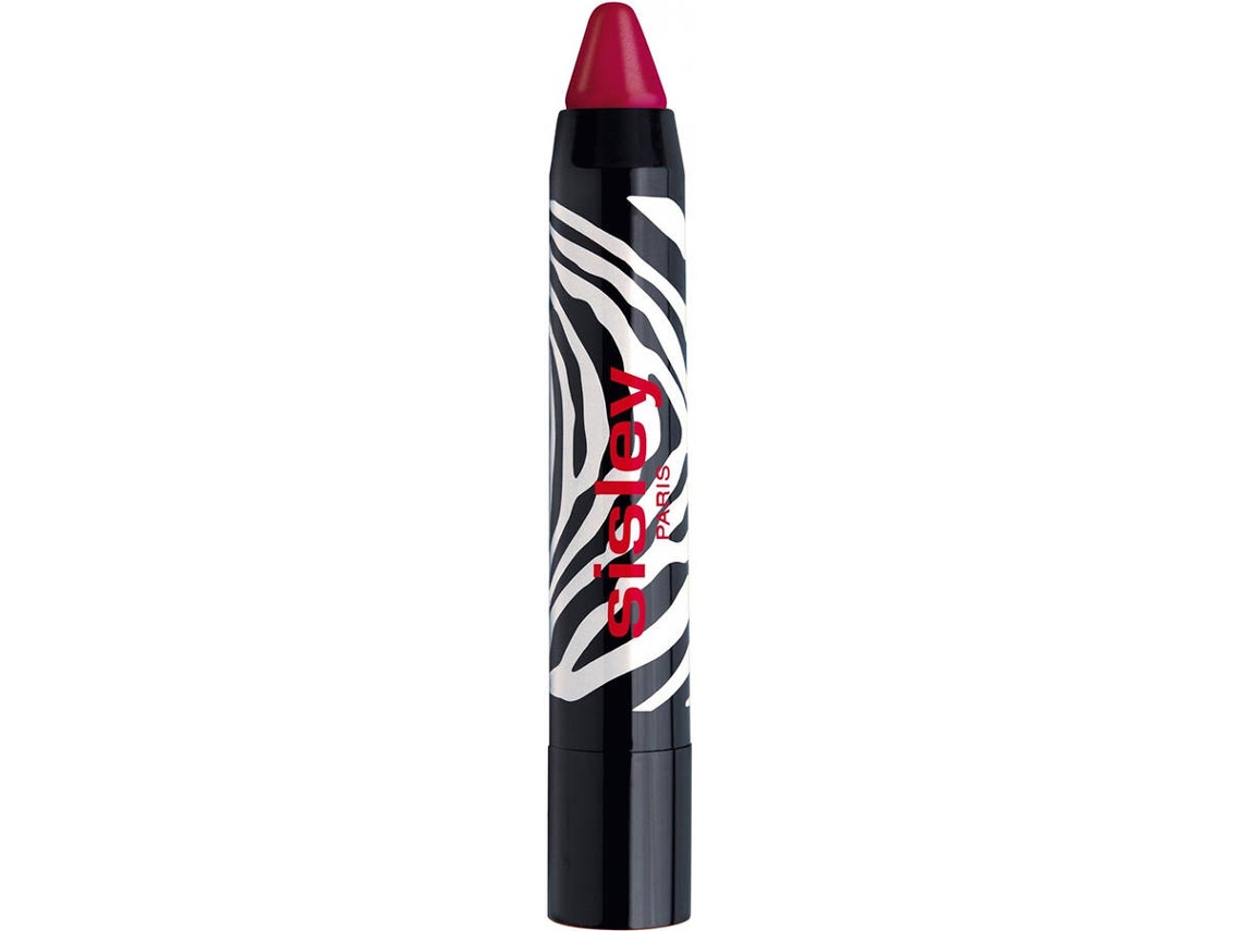 Batom SISLEY Phytolip Twist 14 Love