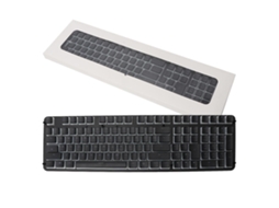 110 Teclas/conjunto Pbt Keycaps Pudim Backlight Para Teclado Mecânico Perfil Oem