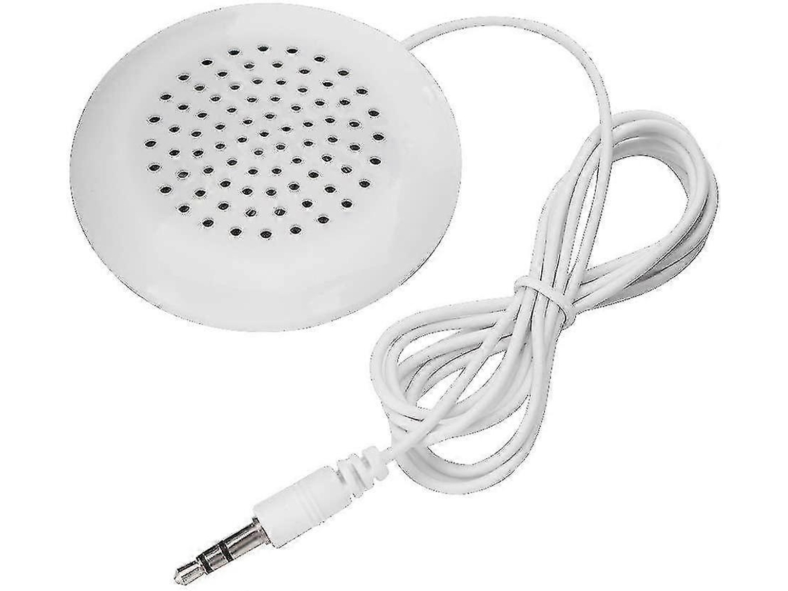 Mini Alto Falante, Alto Falantes Portáteis De 3,5 Mm, Alto Falantes Olysi Shop