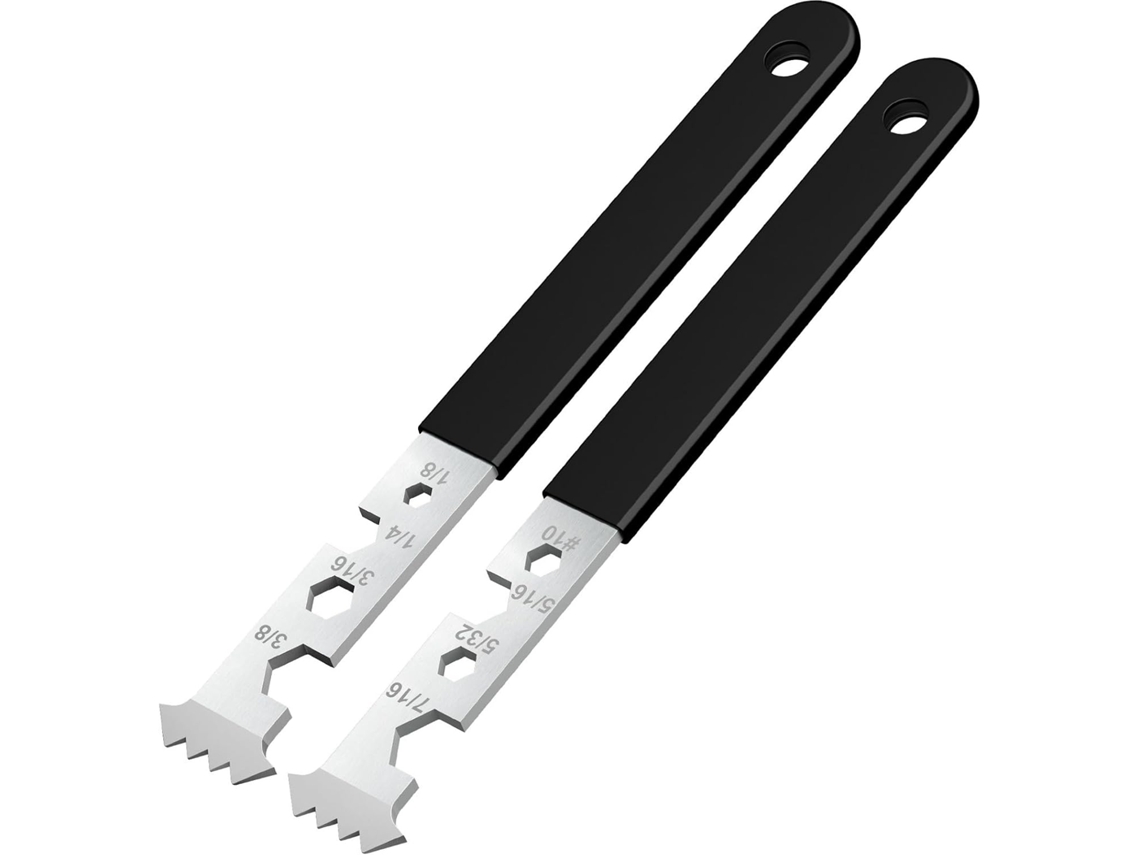 Demolidor Compacto Para Vielas, Estrutura Leve E Resistente À Corrosão Reformas Externas,